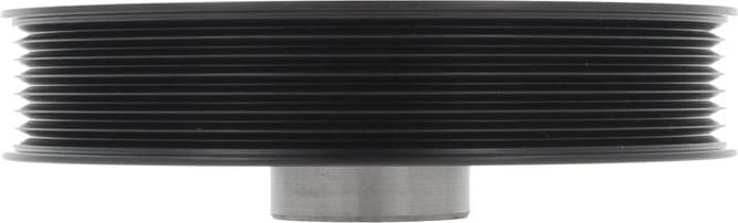Belt Pulley, crankshaft 80005105 - image 4