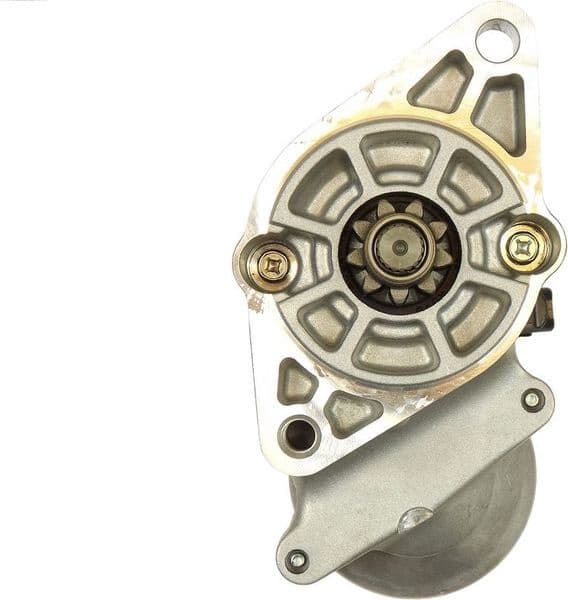 Starter Denso S6110(DENSO)