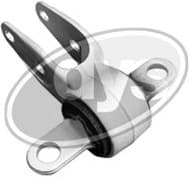 Mounting, engine 71-03191