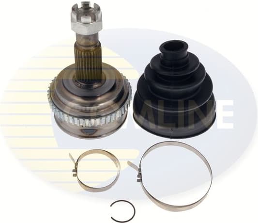 Joint Kit, drive shaft ECV196