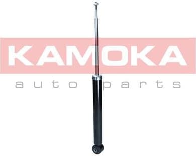 Shock Absorber 2000839 - image 4