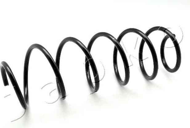 Suspension Spring ZCJ3948A