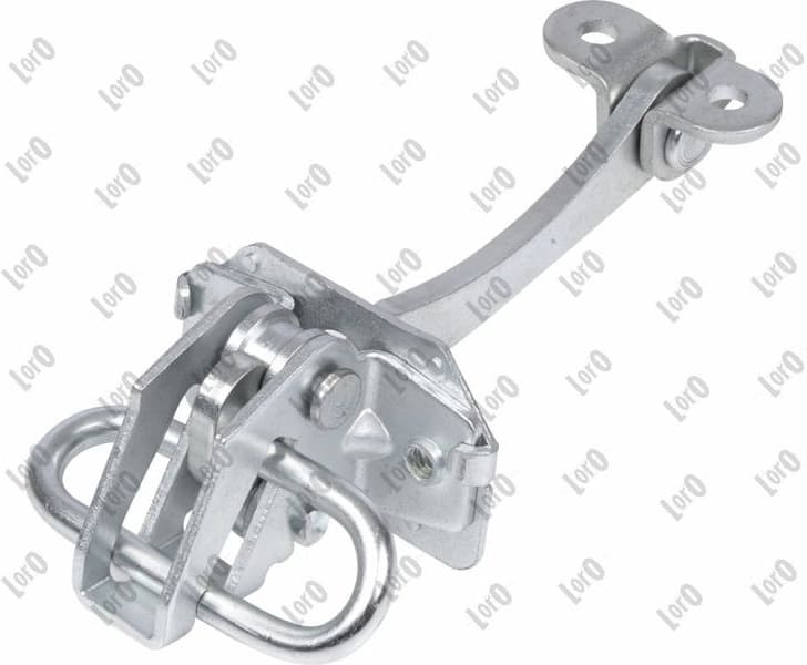 Door Check LORO 150-03-017