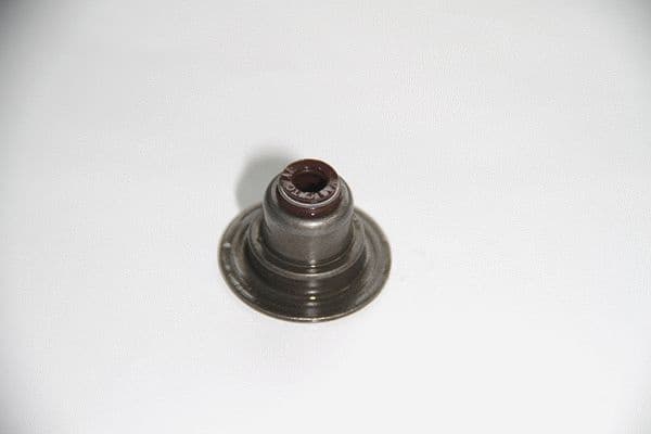 Seal Ring, valve stem 19036941 - image 3