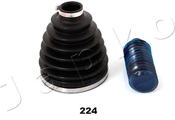 Bellow Kit, drive shaft 63224