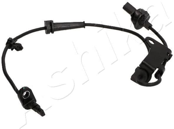 Sensor, wheel speed 151-04-452 - image 3