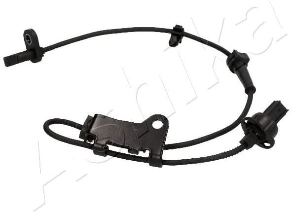 Sensor, wheel speed 151-04-452 - image 4