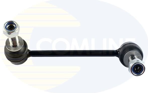Link/Coupling Rod, stabiliser bar CSL6158
