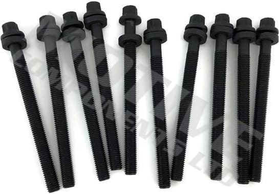 Cylinder Head Bolt Set HB1634SET