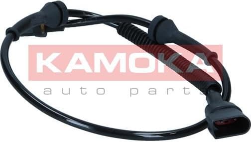 Sensor, wheel speed 1060751