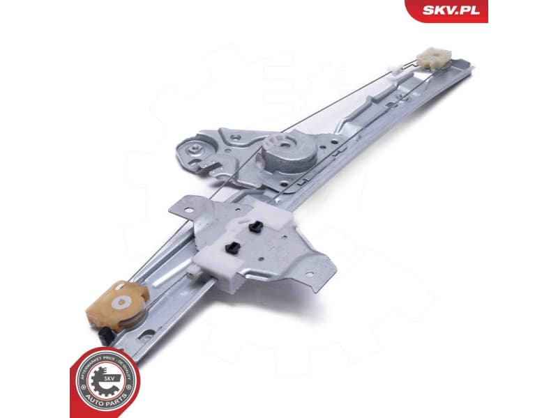 Window Regulator 51SKV462 - image 4