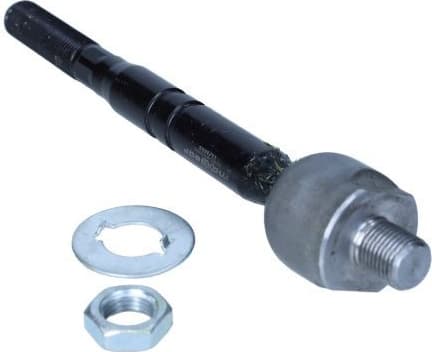 Inner Tie Rod 69-1015