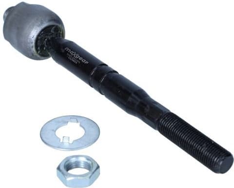 Inner Tie Rod 69-1015 - image 2