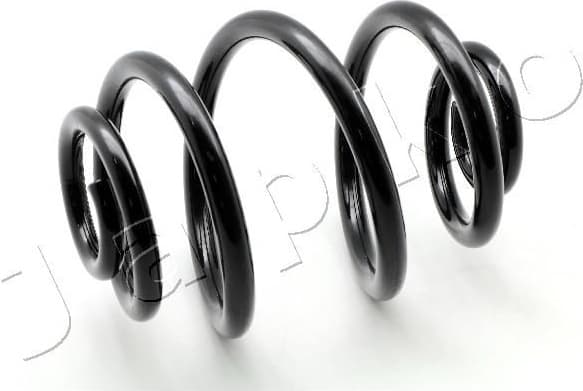 Suspension Spring ZCJ6240J