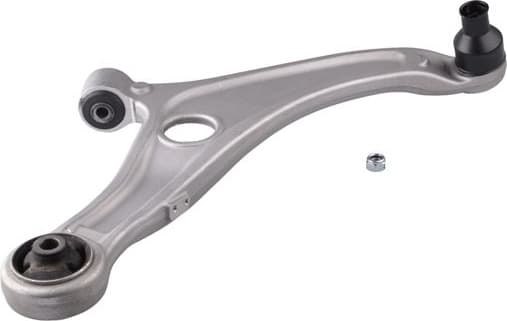 Control/Trailing Arm, wheel suspension TED92757