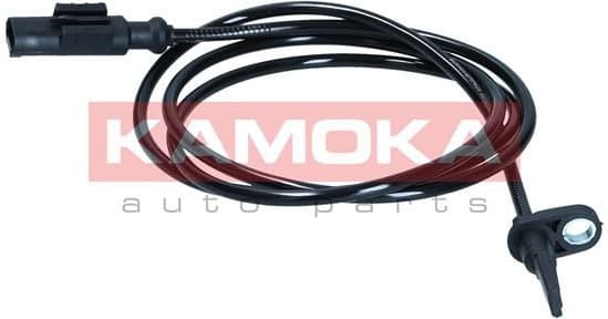 Sensor, wheel speed 1060689 - image 2