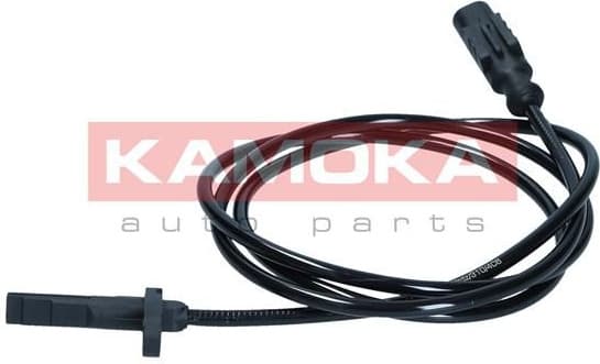 Sensor, wheel speed 1060689 - image 3