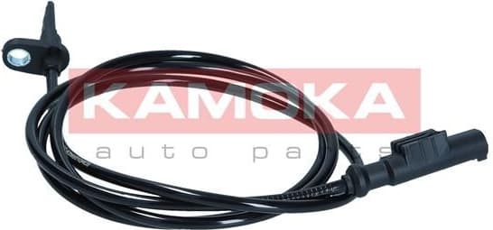 Sensor, wheel speed 1060689 - image 4