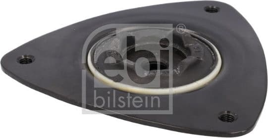 Suspension Strut Support Mount 188323 - image 2