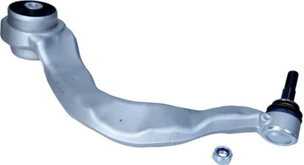 Control/Trailing Arm, wheel suspension 72-5543