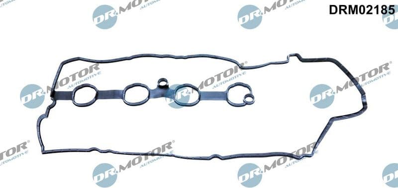 Gasket, cylinder head cover DRM02185