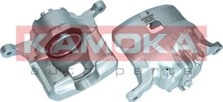 Brake Caliper JBC1367