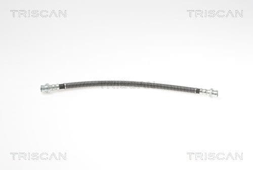 Brake Hose 8150 18146
