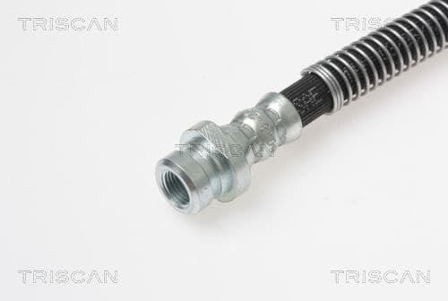 Brake Hose 8150 18146 - image 2