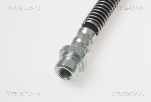 Brake Hose 8150 18146 - image 3