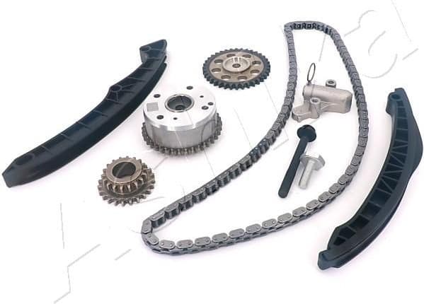 Timing Chain Kit KCK0916V