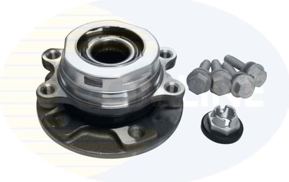 Wheel Bearing Kit CHA244