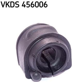 Bushing, stabiliser bar VKDS456006