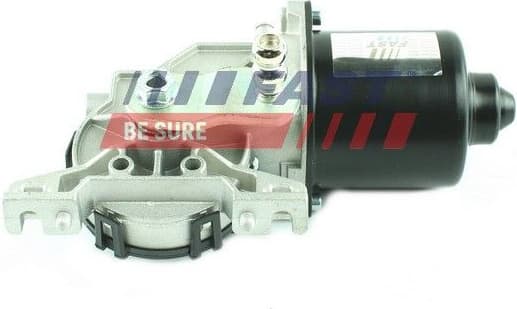 Wiper Motor FT82816