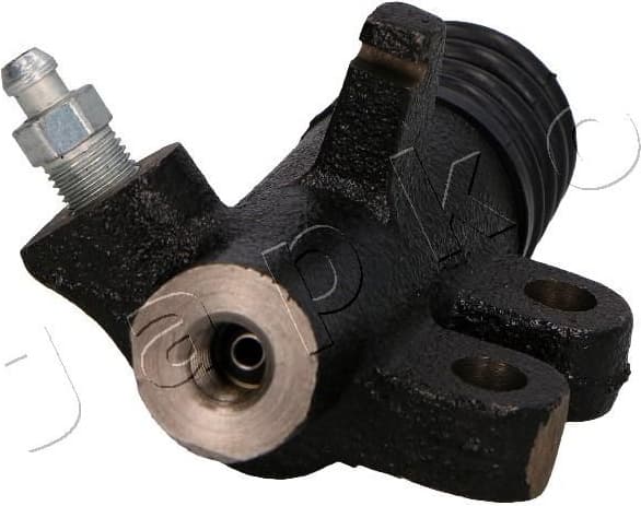 Slave Cylinder, clutch 85213