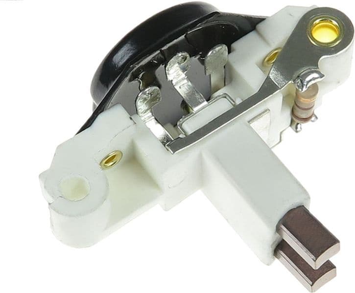 Alternator Regulator AS ARE0007S2