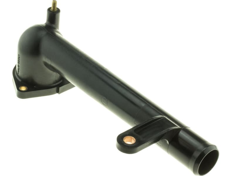 Coolant Flange CH2123