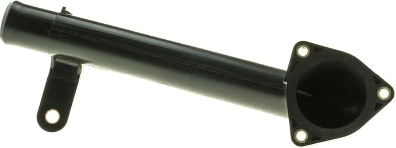 Coolant Flange CH2123 - image 2