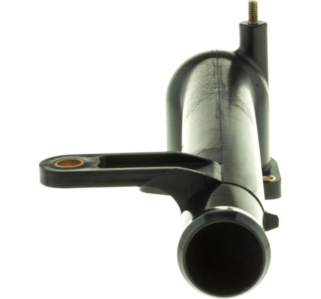 Coolant Flange CH2123 - image 3