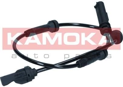 Sensor, wheel speed 1060711 - image 3