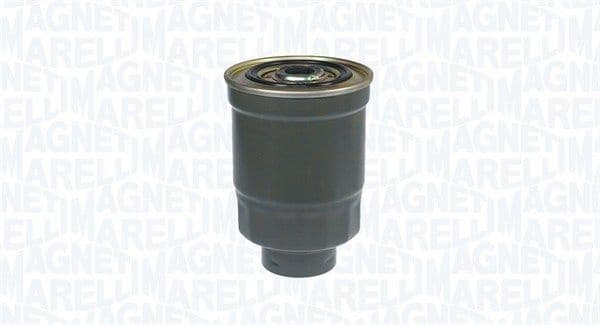 Fuel Filter 153071760731