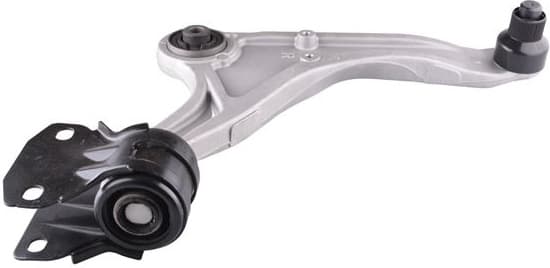 Control/Trailing Arm, wheel suspension TED44162