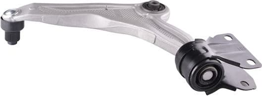 Control/Trailing Arm, wheel suspension TED44162 - image 2