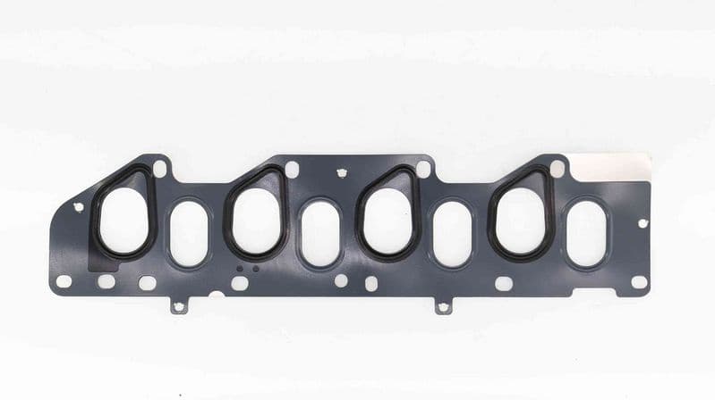 Gasket, intake/exhaust manifold 450341P - image 2