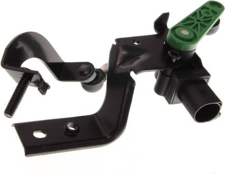 Sensor, headlight levelling 27-2007