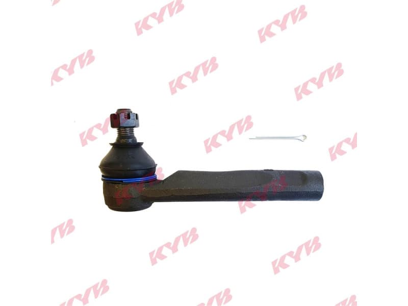 Tie Rod End KTR1215