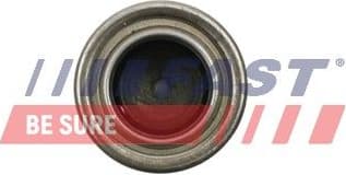 Bearing, balance shaft FT62604 - image 2