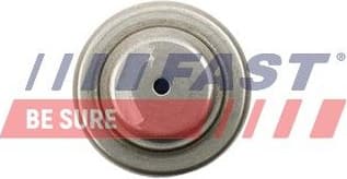 Bearing, balance shaft FT62604 - image 3