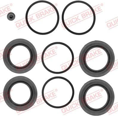 Repair Kit, brake caliper 114-0385