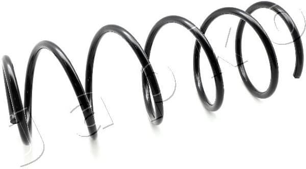 Suspension Spring ZCJ1347G