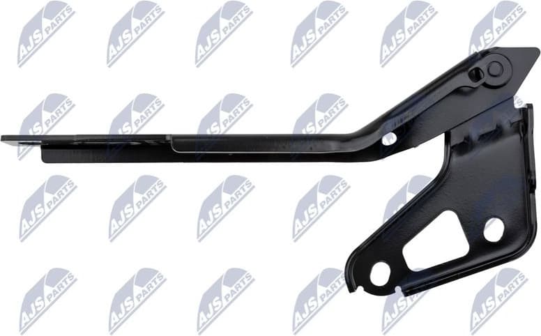 Hinge, bonnet EZC-AU-196 - image 5